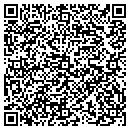 QR code with Aloha Multimedia contacts