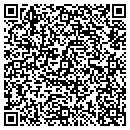 QR code with Arm Soil Testing contacts