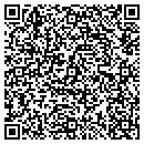QR code with Arm Soil Testing contacts