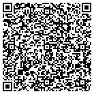 QR code with Scentament's Fragrance contacts
