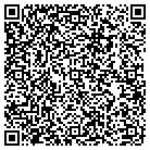 QR code with Intouch Medical Supply contacts