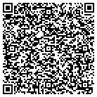 QR code with Lucky Ace Charter Inc contacts