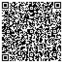 QR code with Kathleen C Goodman contacts