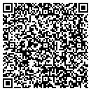 QR code with Payless Shoe Source contacts