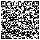 QR code with Austin Wok N Roll contacts