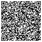 QR code with Nano Resonance Technology Inc contacts