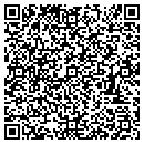 QR code with Mc Donald's contacts