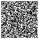 QR code with Edward Jones 09578 contacts