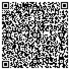 QR code with Swanson Physical Therapy contacts