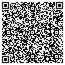 QR code with Walkabout Emu Ranch contacts