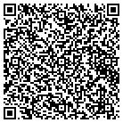 QR code with Davids Foreign Service contacts