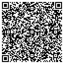 QR code with Dorough Coney contacts