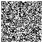 QR code with Lonestar Prcsion McHining Wldg contacts