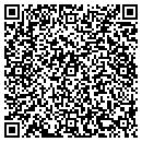 QR code with Trish Hamaker & Co contacts