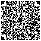 QR code with Frankie's Route 66 Pizza contacts