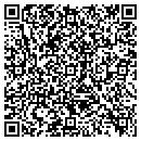 QR code with Bennett Motor Express contacts