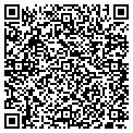 QR code with Longbow contacts