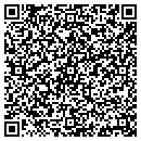 QR code with Albert L Peters contacts
