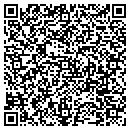 QR code with Gilberts Body Shop contacts