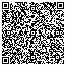 QR code with Larry D Bartlett CPA contacts