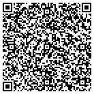 QR code with Black Lab Internet Produc contacts