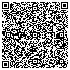 QR code with Moorehouse Construction contacts