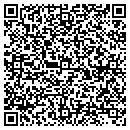 QR code with Section 8 Program contacts