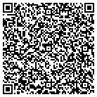 QR code with Advantage Payroll Services contacts