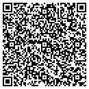 QR code with Lattimore Equipment Co contacts