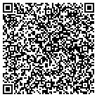 QR code with Krieger Insurance Services contacts