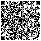 QR code with Flash W Txas Cmnty Crcnsortium contacts