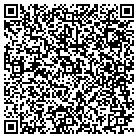 QR code with Houston Academy Languages Lrng contacts