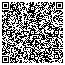 QR code with Information Store contacts