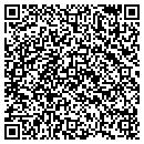 QR code with Kutach & Assoc contacts