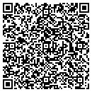 QR code with Payless Shoesource contacts