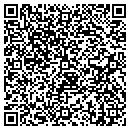 QR code with Kleins Keepsakes contacts