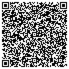 QR code with Cyberworld Communications contacts