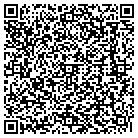 QR code with Stones Tree Service contacts