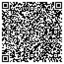 QR code with A Clean Sweep contacts