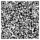 QR code with Murphy Media Group contacts