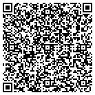 QR code with State Farm Insurance contacts