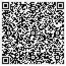 QR code with Elearningsoft Inc contacts