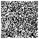 QR code with Ser 3 Management Inc contacts
