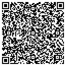 QR code with Philip Mitchell Dairy contacts