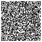 QR code with Sentry Fire Protection Systems contacts