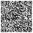 QR code with East Side Liqour Store contacts