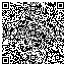 QR code with Stephen J Ochs contacts
