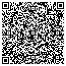 QR code with Scanalert contacts