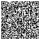 QR code with Hullum Start & Co contacts