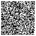 QR code with Kmart contacts